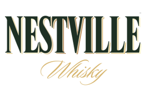 LOGO-NESTVILLE.png