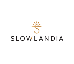 slowlandia