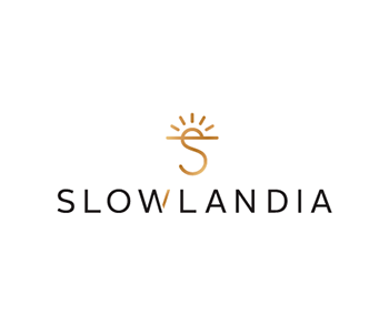 slowlandia