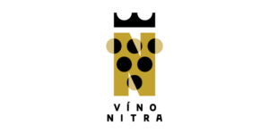 VinoNitra_LogoPackage_COLOR