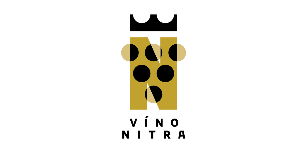 VinoNitra_LogoPackage_COLOR