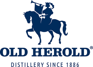 old-herold-logo