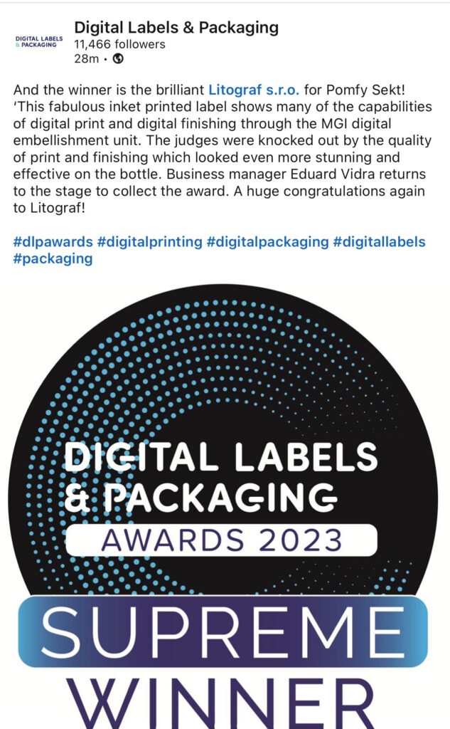digital-labels-&-packaging