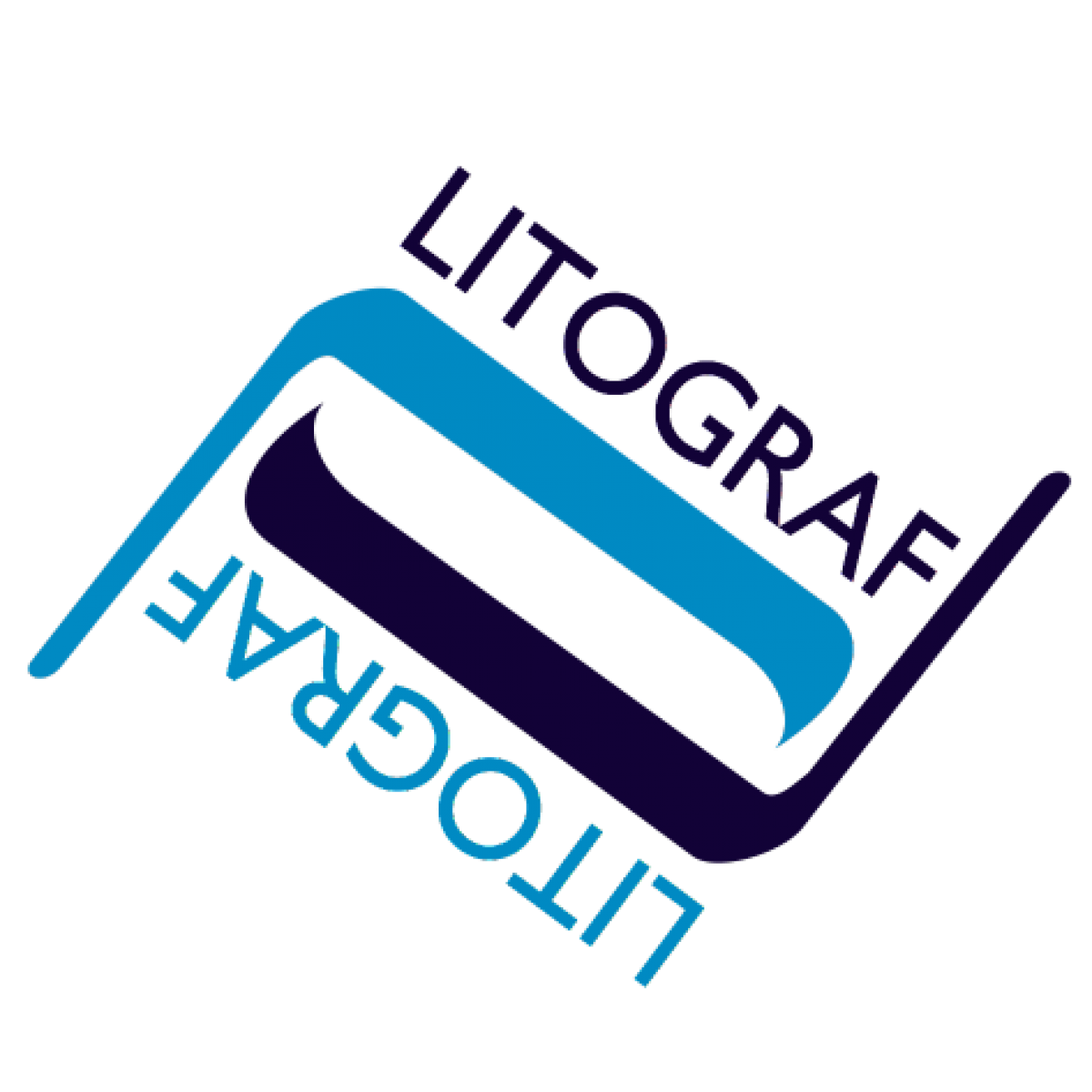logo-litograf.png